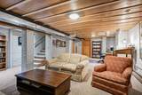 1624 Farwell Ave - Photo 25