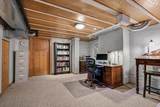 1624 Farwell Ave - Photo 27
