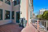 1624 Farwell Ave - Photo 28