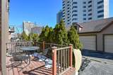 1624 Farwell Ave - Photo 29