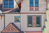 1624 Farwell Ave - Photo 3