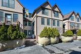 1624 Farwell Ave - Photo 30