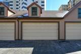 1624 Farwell Ave - Photo 31