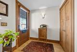1624 Farwell Ave - Photo 4