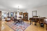 1624 Farwell Ave - Photo 5