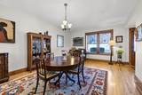 1624 Farwell Ave - Photo 6
