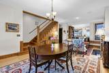 1624 Farwell Ave - Photo 7