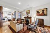 1624 Farwell Ave - Photo 8