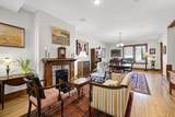 1624 Farwell Ave - Photo 9