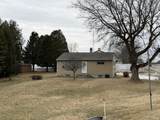 3311 Whistle Ln - Photo 16