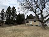 3311 Whistle Ln - Photo 17