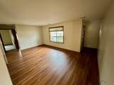 907 Fox Creek Dr - Photo 10