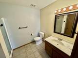 907 Fox Creek Dr - Photo 11