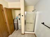 907 Fox Creek Dr - Photo 12