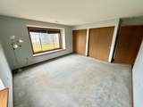 907 Fox Creek Dr - Photo 13