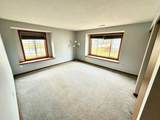 907 Fox Creek Dr - Photo 14