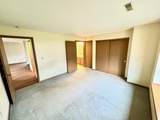 907 Fox Creek Dr - Photo 15