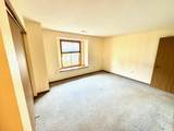 907 Fox Creek Dr - Photo 16