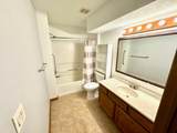 907 Fox Creek Dr - Photo 18