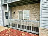 907 Fox Creek Dr - Photo 2