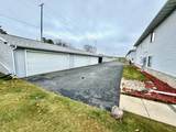 907 Fox Creek Dr - Photo 4