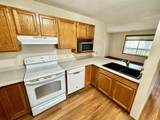 907 Fox Creek Dr - Photo 5