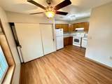 907 Fox Creek Dr - Photo 6
