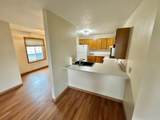 907 Fox Creek Dr - Photo 7