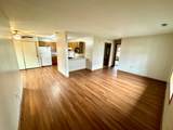 907 Fox Creek Dr - Photo 9