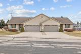 1105 Linden St - Photo 1