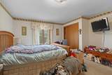 1105 Linden St - Photo 10