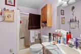 1105 Linden St - Photo 11