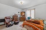 1105 Linden St - Photo 12