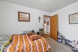 1105 Linden St - Photo 13