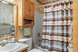 1105 Linden St - Photo 14