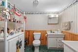 1105 Linden St - Photo 15