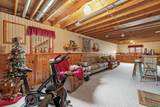 1105 Linden St - Photo 16