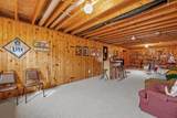 1105 Linden St - Photo 17