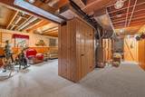1105 Linden St - Photo 18
