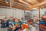 1105 Linden St - Photo 19