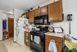 1105 Linden St - Photo 2