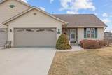 1105 Linden St - Photo 20