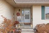 1105 Linden St - Photo 21