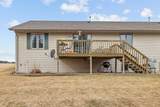 1105 Linden St - Photo 22