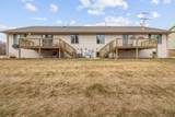 1105 Linden St - Photo 23