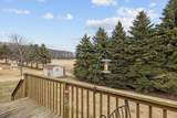 1105 Linden St - Photo 24