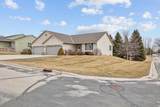 1105 Linden St - Photo 25