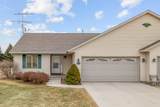 1105 Linden St - Photo 26