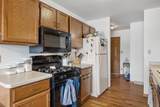 1105 Linden St - Photo 27