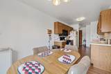 1105 Linden St - Photo 28